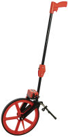 Дорожное колесо Wheel Pro 2-10-007 21век