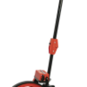 Дорожное колесо Wheel Pro 2-10-007 21век