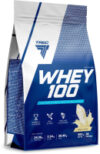 Протеин Whey 100 21век