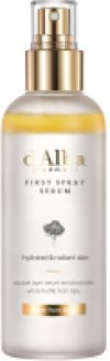 Сыворотка для лица White Truffle First Spray Serum 21век