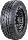 Всесезонная шина Wildtraxx A/T LT285/70R17 121/118S 21век