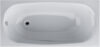 Ванна акриловая Willow WILL-150-070W-A + WILL-150-07 21век