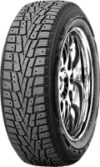 Зимняя легкогрузовая шина Winguard Spike LT 195/75R16C 107/105R 21век