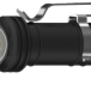 Фонарь Wizard C2 Magnet / F08901W 21век