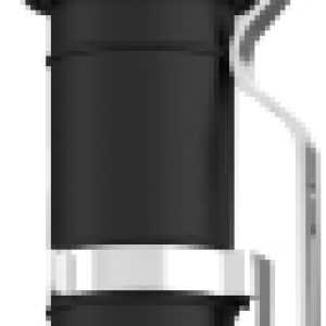 Фонарь Wizard C2 MUV / F08901UF 21век