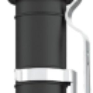 Фонарь Wizard C2 Pro Magnet USB / F08701C 21век