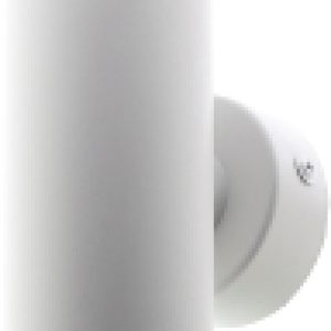 Бра WL30 GU10 WH / Б0049015 21век