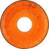 Блюдце WL-667335/B 21век