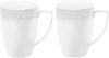Набор кружек WL-880119-JV/2C 21век