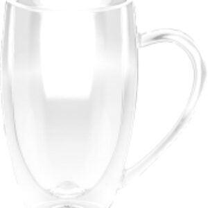 Кружка WL-888741/A 21век