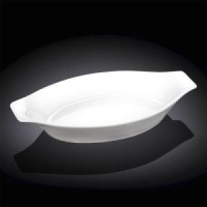 Форма для запекания WL-997008/A 21век