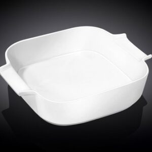 Форма для запекания WL-997025/1С 21век