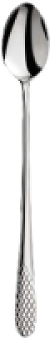 Барная ложка WL-999221/1В 21век