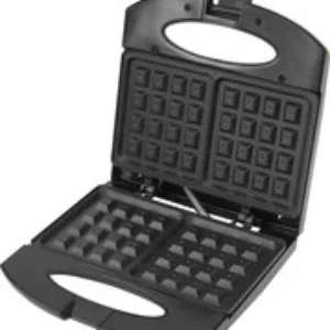 Вафельница WM-4 / 455651 21век