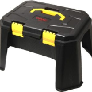 Стул слесарный WMC-121U 21век