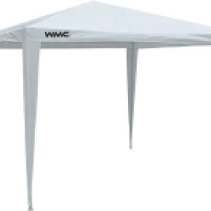Туристический шатер WMC-WYZ03 21век