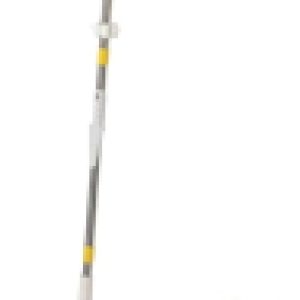 Швабра с отжимом WMC-XH 21век