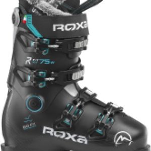 Горнолыжные ботинки Wms R/Fit 75 Gw / 410406 21век
