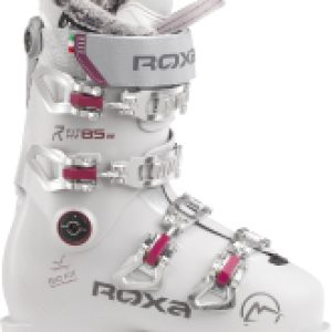 Горнолыжные ботинки Wms R/Fit 85 Gw / 410404 21век