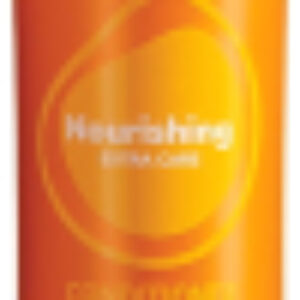 Кондиционер для волос Wonder Nourishing Восстанавливающий для сухих и вьющихся волос 21век