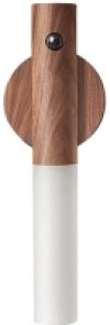 Ночник Woodlight L200 21век