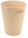 Мусорное ведро Woodrow 082780-390 21век