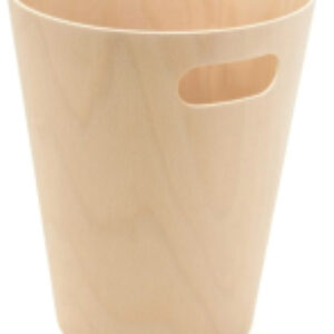 Мусорное ведро Woodrow 082780-390 21век