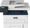 МФУ WorkCentre B225DNI (B225V_DNI) 21век