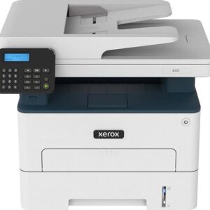 МФУ WorkCentre B225DNI (B225V_DNI) 21век