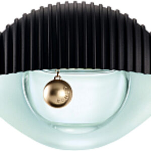 Парфюмерная вода World 21век