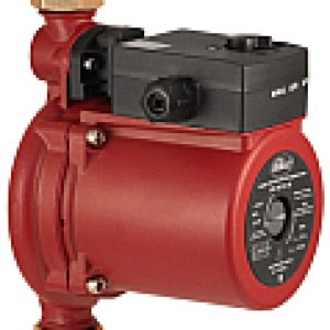 Циркуляционный насос WP-20/12-50 Auto 21век