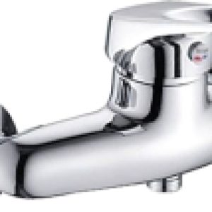 Смеситель WP20213 21век