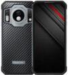 Смартфон WP21 Ultra 12GB/256GB 21век