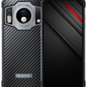 Смартфон WP21 Ultra 12GB/256GB 21век