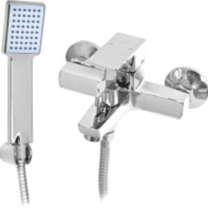 Смеситель WP30235 21век