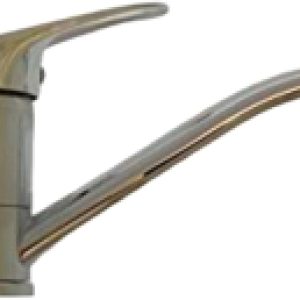 Смеситель WP45213-2 21век