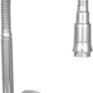 Смеситель WP58240 21век