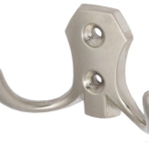 Крючок для одежды WP89 21век