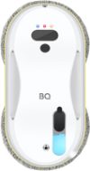 Робот-мойщик окон WR200S 21век