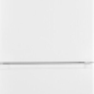 Холодильник с морозильником WRK 185 Total NoFrost Inverter White 21век