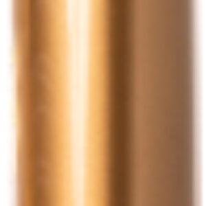 Потолочный светильник WSL-GU10/P07G 21век