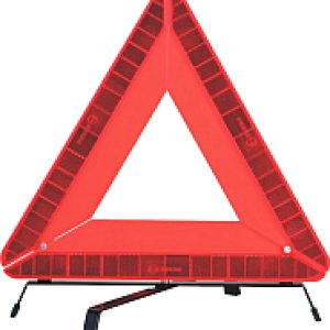 Знак аварийной остановки WT-002 / A78463S 21век