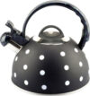 Чайник WTK135BLK 21век