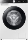 Стиральная машина WW80AG6S28AELP 21век