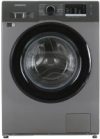 Стиральная машина WW90TA047AXLD 21век