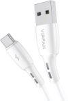 Кабель X05 USB-Type-C 21век