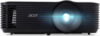 Проектор X1228H (MR.JTH11.001) 21век