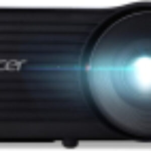 Проектор X1228H (MR.JTH11.001) 21век