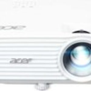 Проектор X1526HK (MR.JV611.00C) 21век