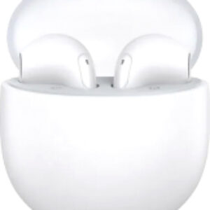 Беспроводные наушники X1 Neo 21век